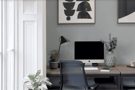 Image 7 of Glandore - 24 Fitzwilliam Place, D02 - Dublin