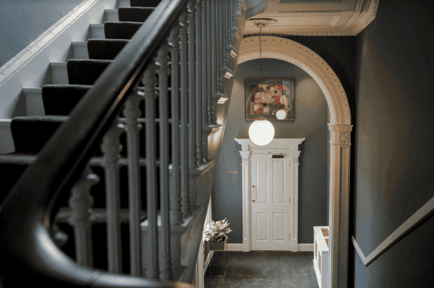 Image 10 of Glandore - 24 Fitzwilliam Place, D02 - Dublin
