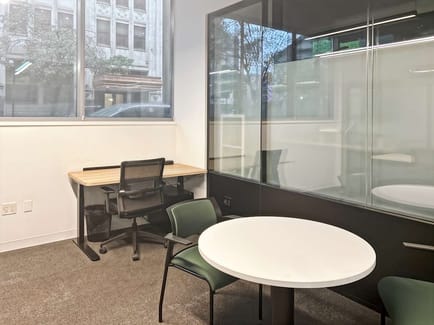 Image 4 of CommonGrounds Workplace  - 702 Houston Street, Fort Worth