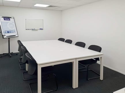 Image 14 of IWG (Regus) - Afon Building - Worthing Road - RH12, Horsham