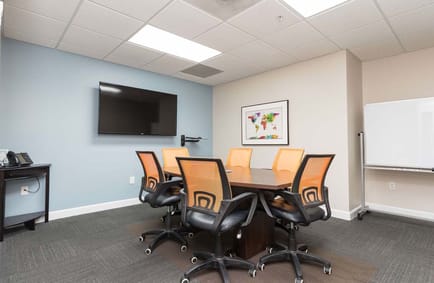 Image 7 of Lakeside Executive Suites - Executive Park Drive, Weston - FL