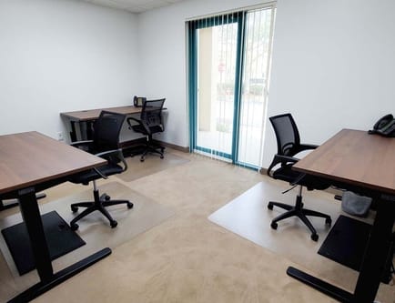 Image 9 of Lakeside Executive Suites - Executive Park Drive, Weston - FL
