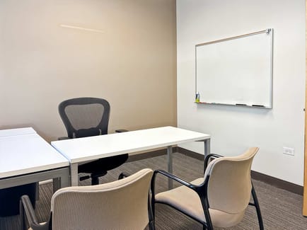 Image 10 of Regus - St Charles - The Plaza - Illinois Street, St Charles - IL