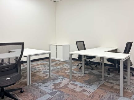 Image 11 of Regus - St Charles - The Plaza - Illinois Street, St Charles - IL