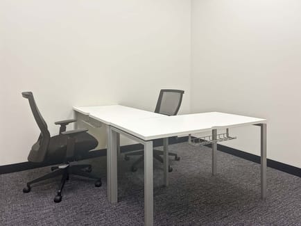Image 12 of Regus - St Charles - The Plaza - Illinois Street, St Charles - IL