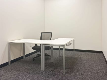 Image 13 of Regus - St Charles - The Plaza - Illinois Street, St Charles - IL