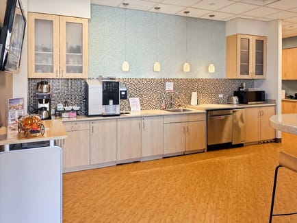 Image 6 of Regus - St Charles - The Plaza - Illinois Street, St Charles - IL