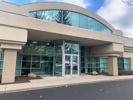 Image 1 of Regus - Buffalo Center - International Drive, Williamsville - NY
