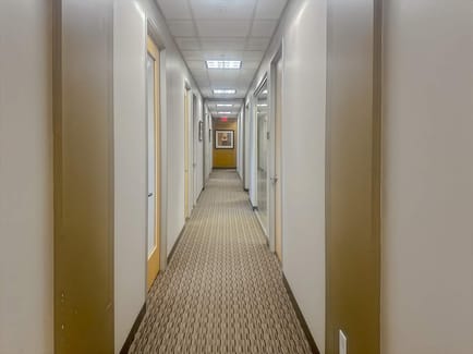 Image 12 of Regus - Zona Rosa - NW Eighty Seventh Terrace, Kansas City - MO