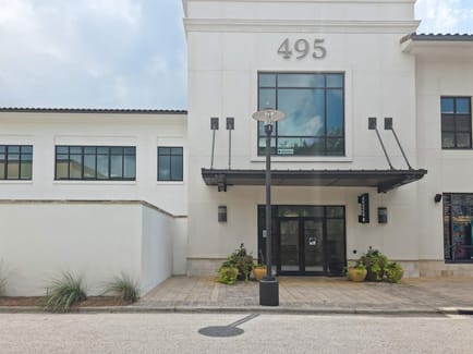 Image 1 of Regus - Sandestin - Grand Boulevard, Sandestin - FL