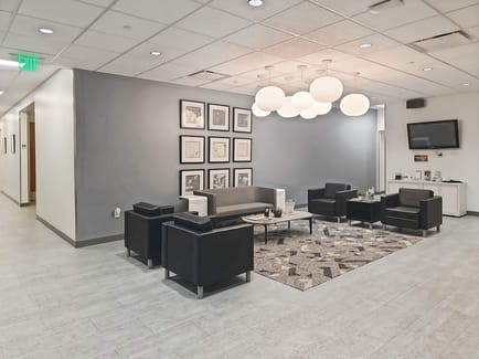Image 11 of Regus - Sandestin - Grand Boulevard, Sandestin - FL