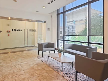 Image 4 of Regus - Sandestin - Grand Boulevard, Sandestin - FL