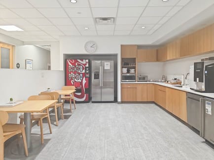 Image 5 of Regus - Sandestin - Grand Boulevard, Sandestin - FL