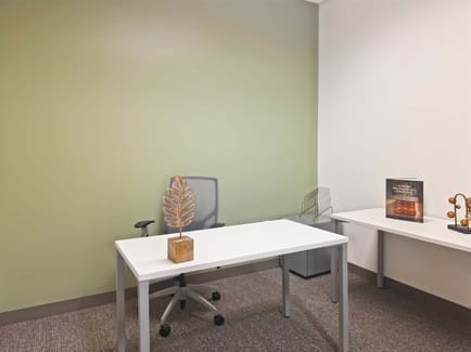 Image 6 of Regus - Sandestin - Grand Boulevard, Sandestin - FL