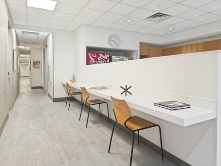 Image 7 of Regus - Sandestin - Grand Boulevard, Sandestin - FL