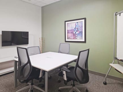 Image 8 of Regus - Sandestin - Grand Boulevard, Sandestin - FL