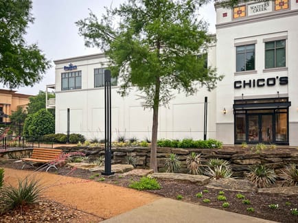 Image 13 of Regus - Watters Creek - Watters Creek - Market Street, Allen - TX