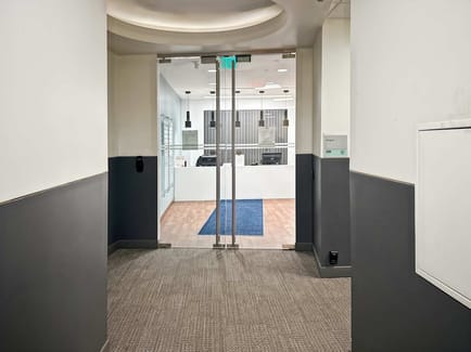 Image 14 of Regus - Watters Creek - Watters Creek - Market Street, Allen - TX