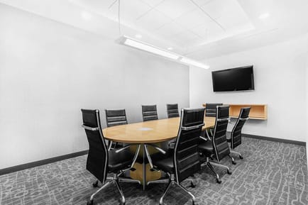 Image 3 of Regus - Watters Creek - Watters Creek - Market Street, Allen - TX