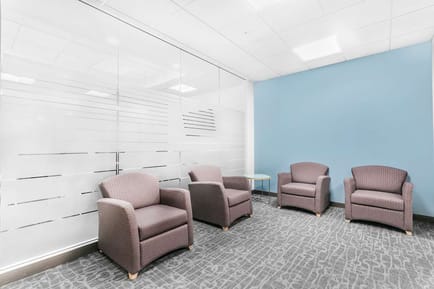 Image 5 of Regus - Watters Creek - Watters Creek - Market Street, Allen - TX