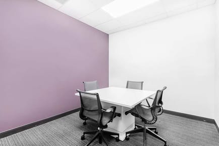 Image 7 of Regus - Watters Creek - Watters Creek - Market Street, Allen - TX