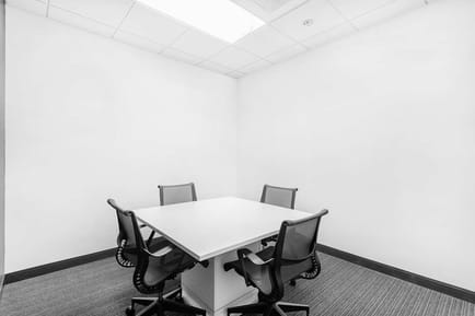 Image 8 of Regus - Watters Creek - Watters Creek - Market Street, Allen - TX