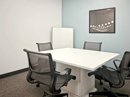 Image 9 of Regus - Watters Creek - Watters Creek - Market Street, Allen - TX