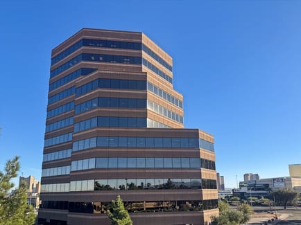 Image 1 of Regus - W. Sahara Avenue, Las Vegas - NV