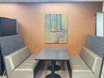 Image 11 of Regus - W. Sahara Avenue, Las Vegas - NV