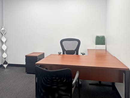 Image 7 of Regus - W. Sahara Avenue, Las Vegas - NV