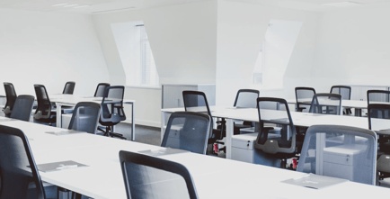 Image 1 of Orega - 16 High Holborn, WC1 - Holborn