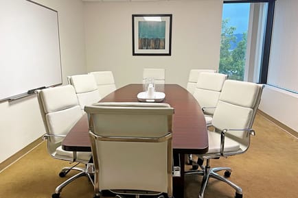 Image 5 of Premier Workspaces - TEM - Temecula - CA - Winchester Rd