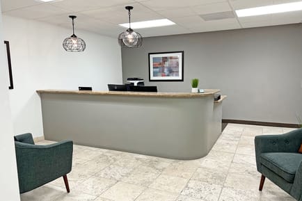 Image 6 of Premier Workspaces - TEM - Temecula - CA - Winchester Rd