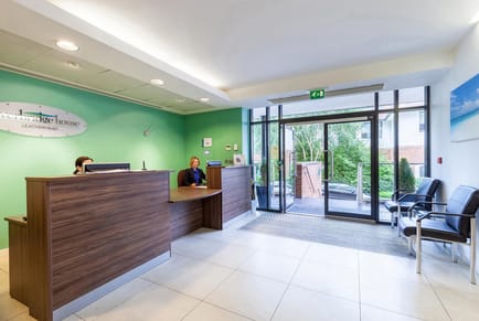 Image 4 of Riverbridge House - Guildford Road, KT22 - Leatherhead