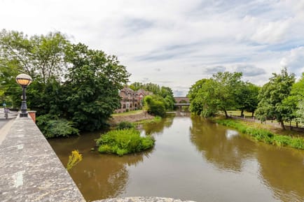 Image 18 of Riverbridge House - Guildford Road, KT22 - Leatherhead