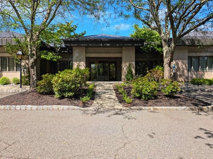Image 1 of Regus - Bedminster Center - Bedminster