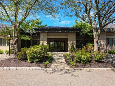 Image 11 of Regus - Bedminster Center - Bedminster