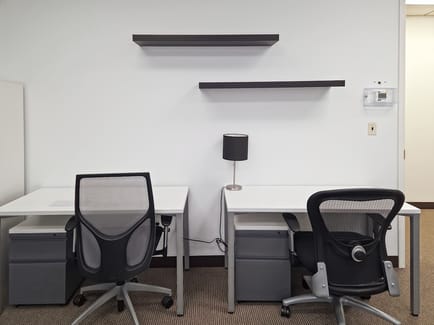 Image 12 of Regus - Bedminster Center - Bedminster
