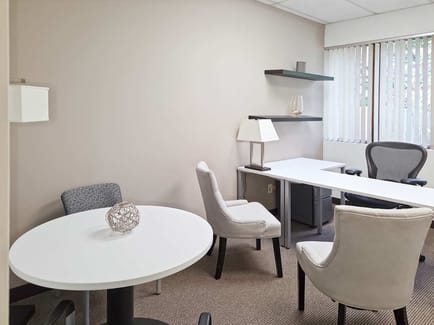 Image 5 of Regus - Bedminster Center - Bedminster