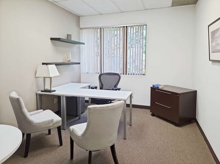 Image 7 of Regus - Bedminster Center - Bedminster