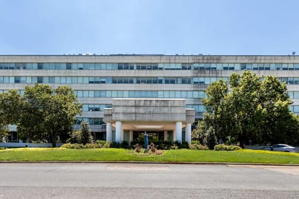 Image 1 of Regus - International Plaza, Philadelphia - PA