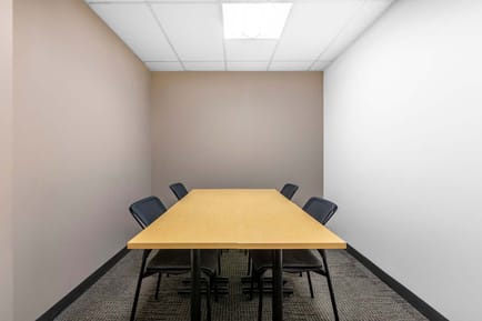 Image 8 of Regus - International Plaza, Philadelphia - PA