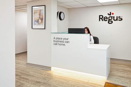 Image 11 of Sabichi Business Centre - Wadsworth Rd, UB6 - Perivale