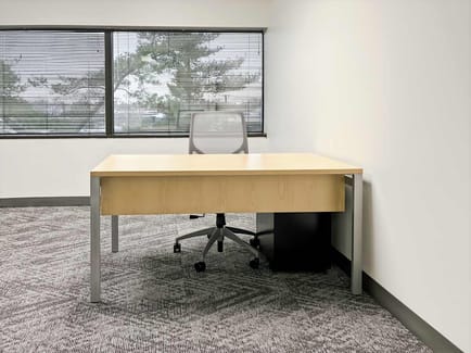 Image 7 of Regus - Saddle Brook Center - Saddle Brook