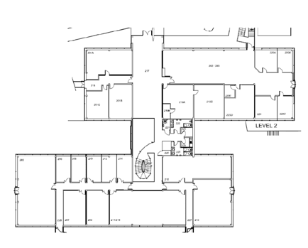 Image 4 of Plymouth Science Park - Davy Road - Derriford, PL6 - Plymouth