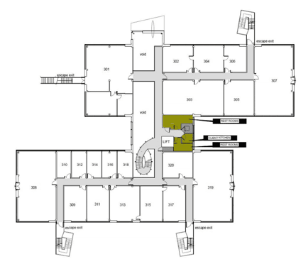 Image 5 of Plymouth Science Park - Davy Road - Derriford, PL6 - Plymouth