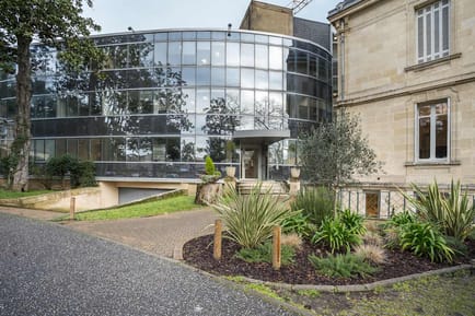 Image 1 of Regus - Boulevard Pierre 1er, Le Bouscat - Bordeaux
