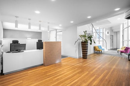 Image 2 of Regus - Boulevard Pierre 1er, Le Bouscat - Bordeaux