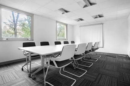 Image 3 of Regus - Boulevard Pierre 1er, Le Bouscat - Bordeaux