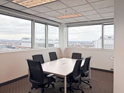 Image 10 of Regus - Cambridge Riverview Center - Cambridge